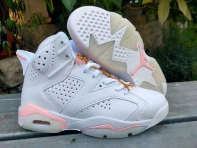 wholesale quality air jordan 6 sku 275